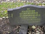 image of grave number 196292